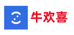 禄劝彝族苗族自治县星升科技公司
